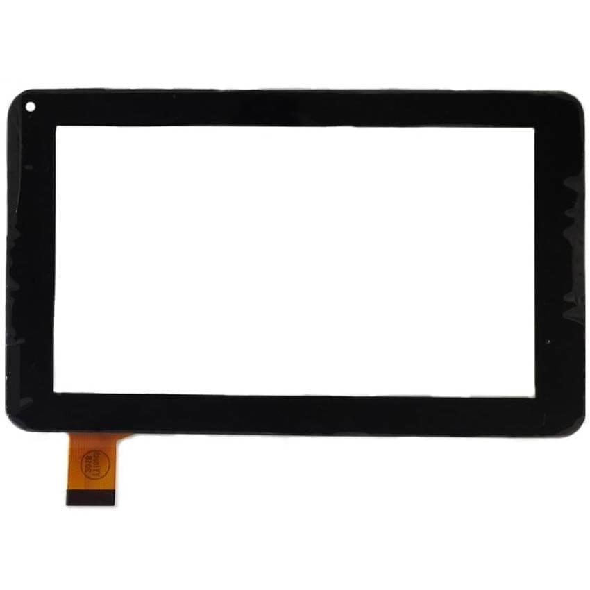 Touch Y200 Chz-0363A Y7y007 Negro